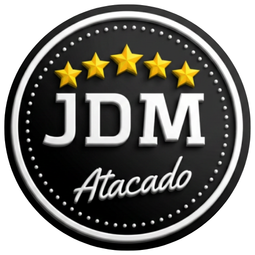 JDM Atacado